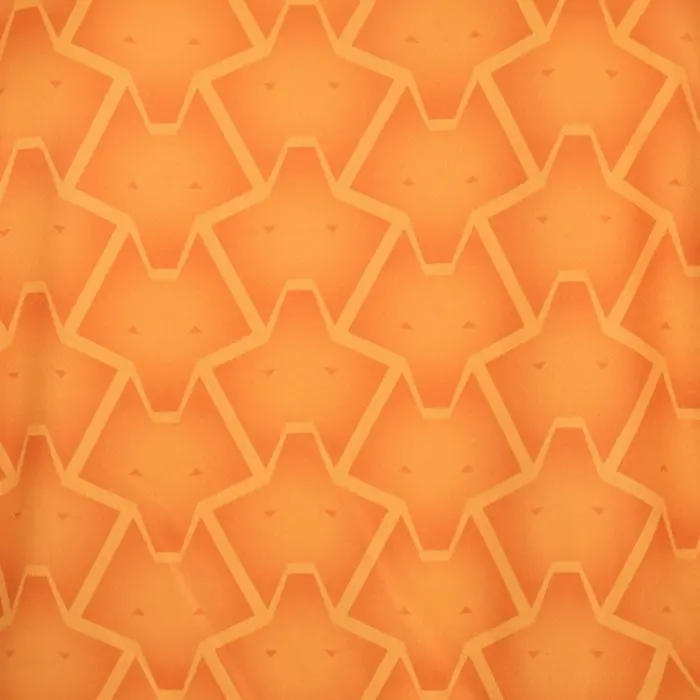 Wolverhampton Wanderers Kits Shop | 1996 Retro Home Shirt Wolves Jerseys and Gear